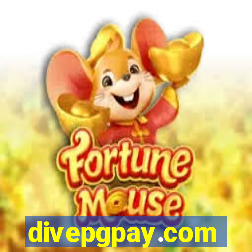 divepgpay.com