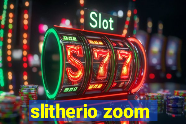 slitherio zoom