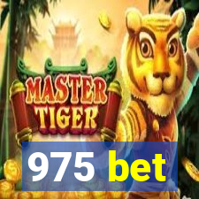 975 bet