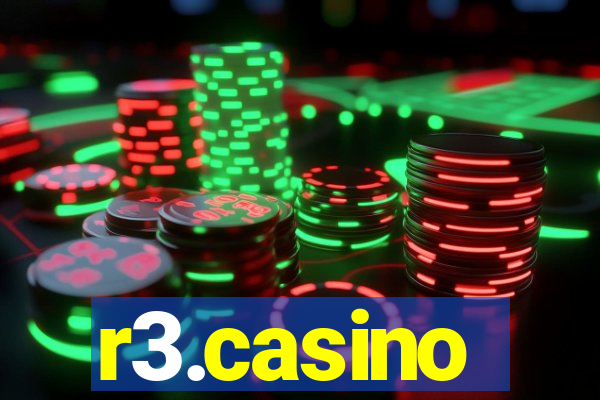 r3.casino