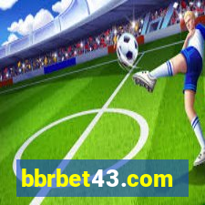 bbrbet43.com