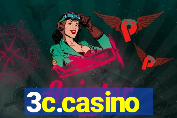 3c.casino