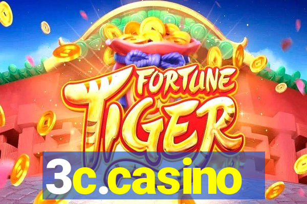 3c.casino