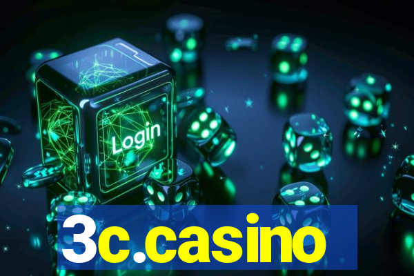 3c.casino