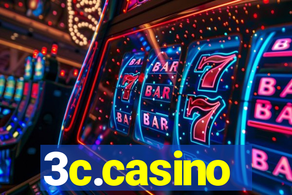 3c.casino