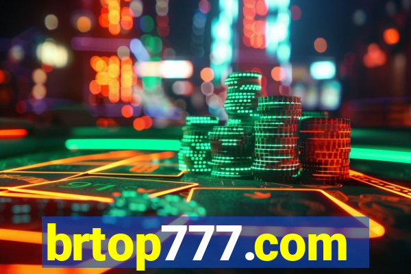 brtop777.com