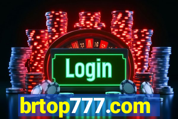 brtop777.com