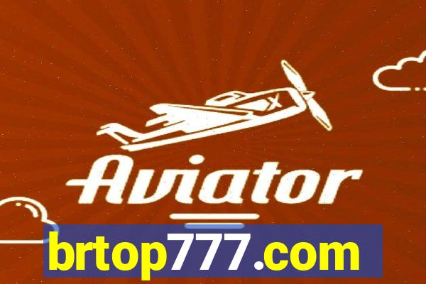 brtop777.com