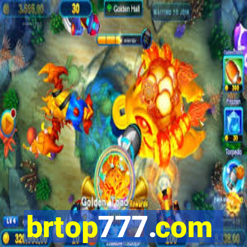 brtop777.com