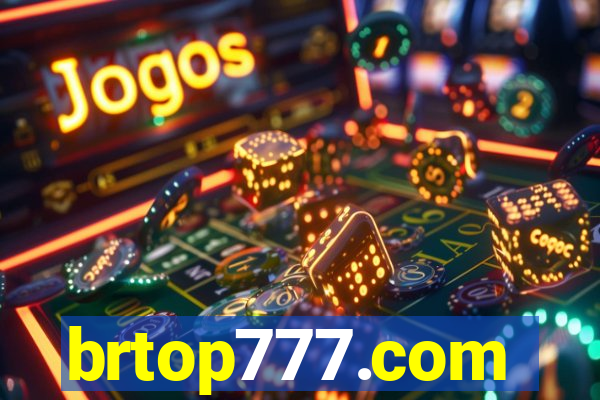 brtop777.com