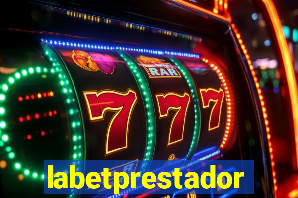 labetprestador