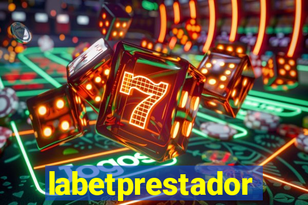 labetprestador