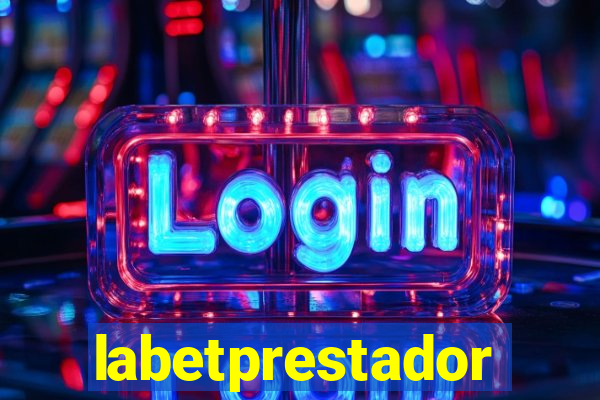 labetprestador