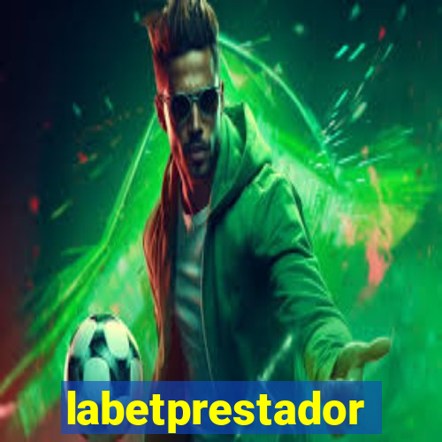 labetprestador