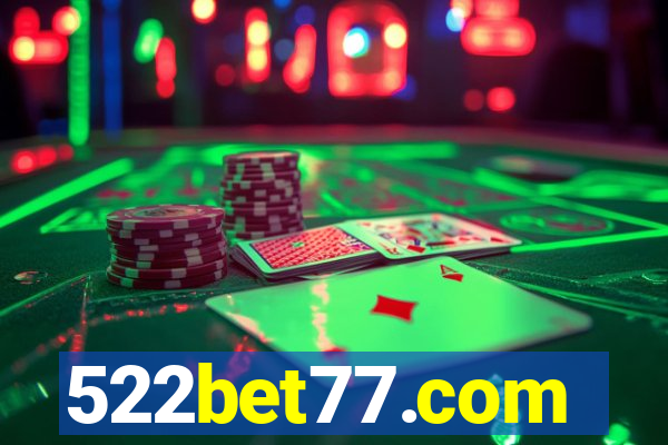 522bet77.com