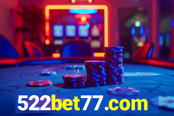 522bet77.com