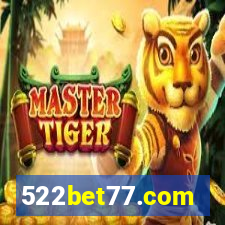 522bet77.com