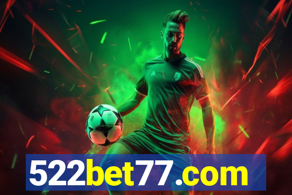 522bet77.com