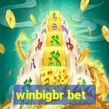 winbigbr bet