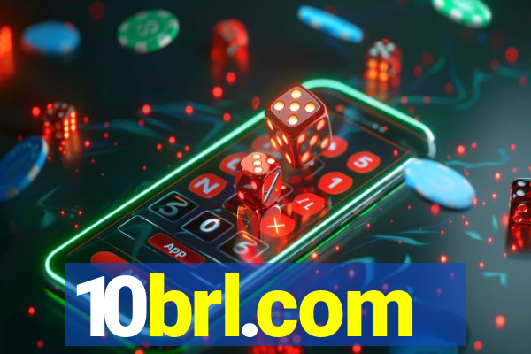 10brl.com