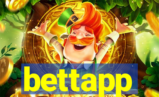 bettapp