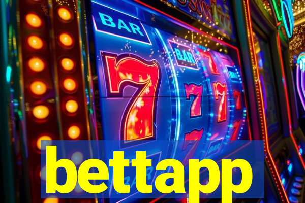 bettapp