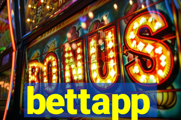 bettapp