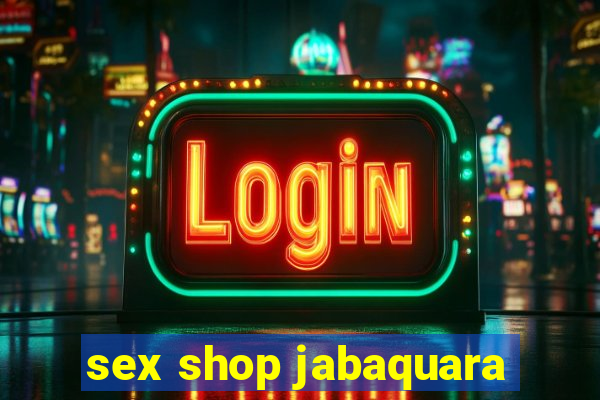 sex shop jabaquara