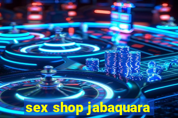 sex shop jabaquara