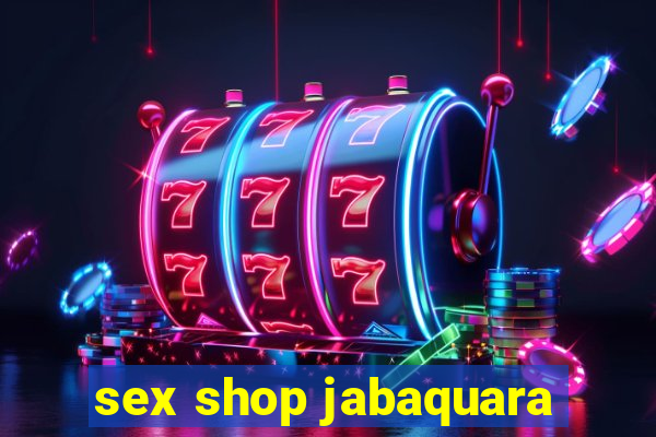 sex shop jabaquara