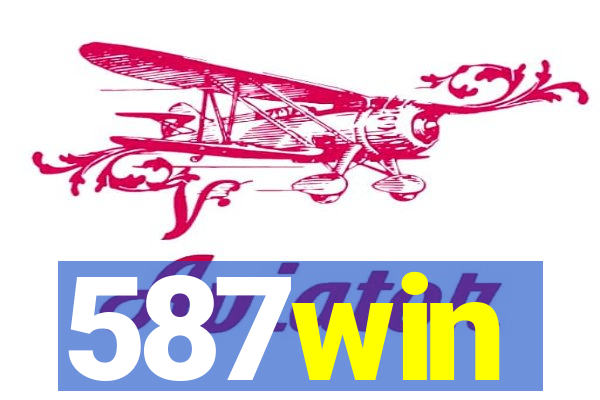 587win