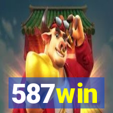 587win