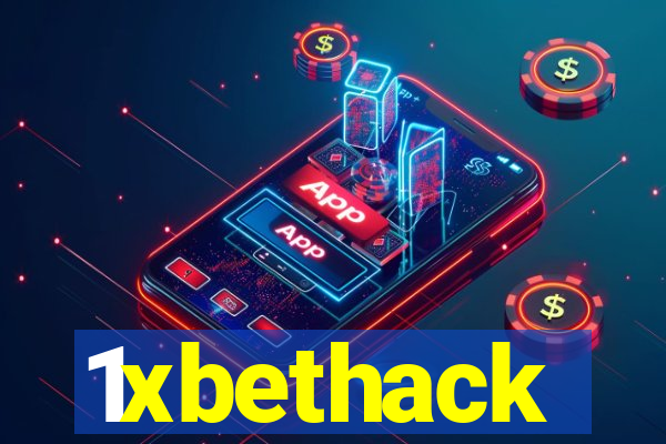 1xbethack