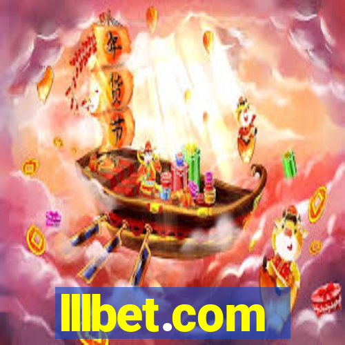 lllbet.com