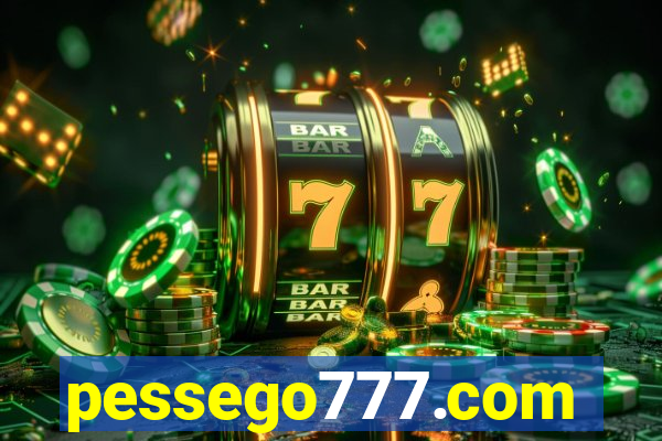 pessego777.com