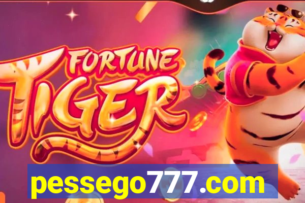 pessego777.com