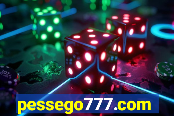 pessego777.com