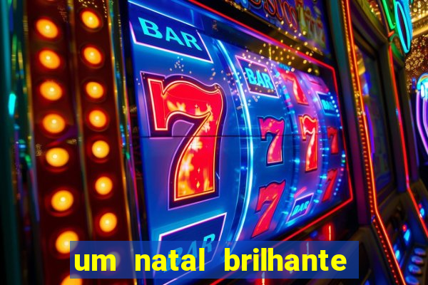 um natal brilhante download torrent