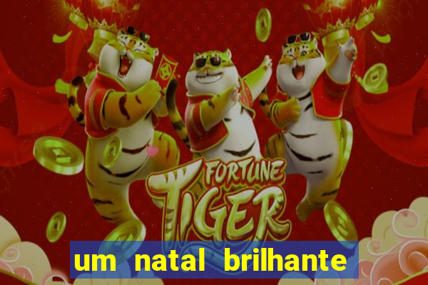 um natal brilhante download torrent