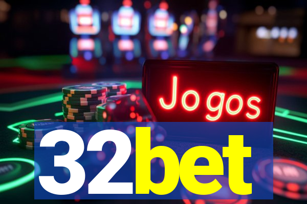 32bet