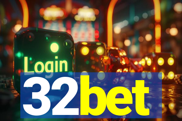 32bet