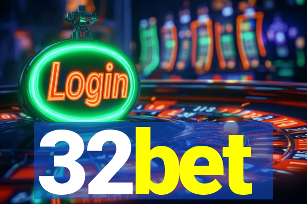 32bet