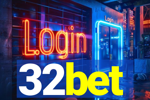 32bet