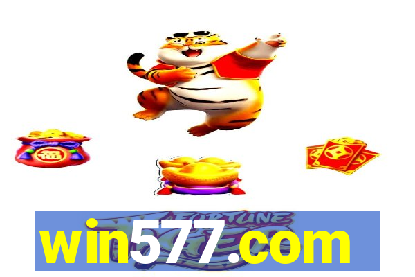 win577.com