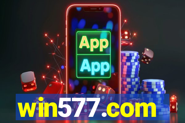 win577.com