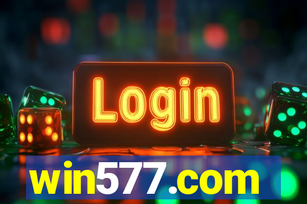 win577.com