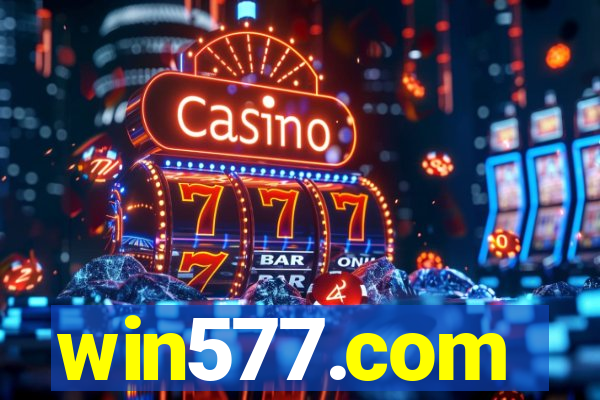 win577.com