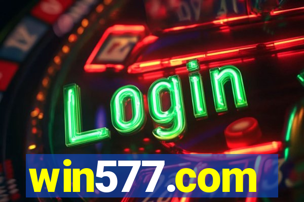 win577.com