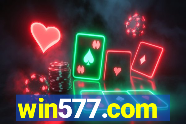 win577.com