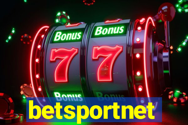 betsportnet